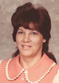 Karen Mae Conrad Duckson Obituary February 26, 2020