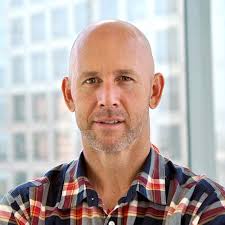 2016 Faculty Scholars