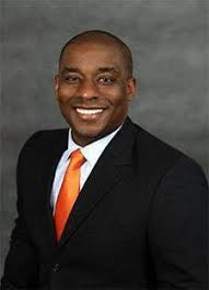 FCPS Region 1 على X: "Huge shout out to Tony Washington @ForestvilleFCPS!  Last night he was honored with an award for Exemplary FCPS Administrator  for inclusive opportunities for preschoolers! https://t.co/x3aF9jTwwY"