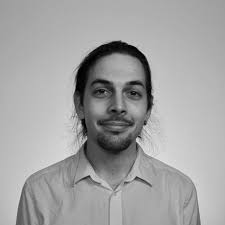 Credos arbetslag — Credo Sverige