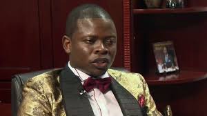 Joshua, is a nigerian charismatic pastor, televangelist and philanthropist. Tb Joshua Youtube Blocks Nigerian Preacher Over Gay Cure Claim Bbc News