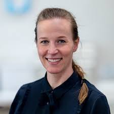 fieldenwhisky #regenerativefarms #nochemicals…