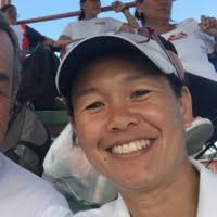 90+ "Bradshaw" profiles