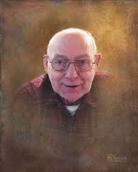 Lawrence R. Stewart Obituary August 20, 2020