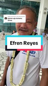 Belajar Billiard dengan Efren Reyes: Tutorial dan Trik