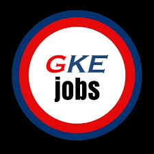 GKE