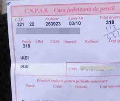 La sfârșitul lunii iunie, în românia erau înregistrați în sistemul de asigurări sociale de stat 4.668.465 de pensionari, în scădere cu 1.073 faţă de luna precedentă, iar pensia medie a fost de 1.188 de lei, arată datele centralizate de casa naţională de pensii publice (cnpp). Pensii CaÅ£i Pensionari Sunt In Romania Si Care Este Pensia Medie Datele Oficiale Prezentate De Cnpp Evenimentul Zilei