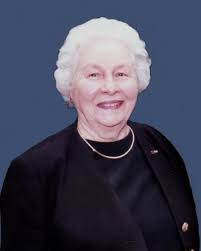 Mary Covington Obituary