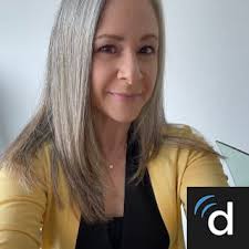 Dr. Jaime (Berman) Friedman, MD