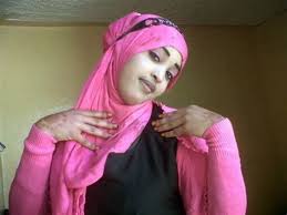 Gabar xaax somali niiko macaan wasmo siigo 2020. Naaso Iyo Siil Qaawan