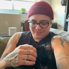 Fundraiser by Ash Haussermann : Chris's Medical Fund: Urgent Community Call