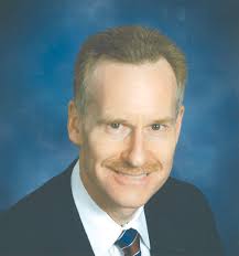 Beyond zoning: St. Louis area attorneys see it all