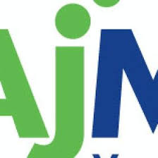 May 15, 2019 · thermador ajmadison.com. Aj Madison Ajmadisoninc Profile Pinterest