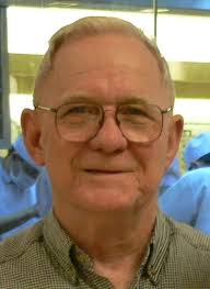 Sam McPhaul Obituary