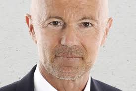 Rechercher une information dans Business Immo