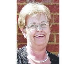 Teresa Hatcher Obituary (2017)