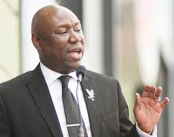 Afro e-Edition 01-31-2025 by AFRO News