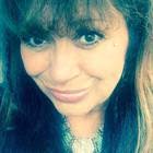 Alternatives 2017 -- Keynote Speaker Announcement