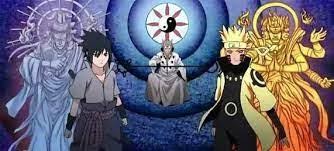 The story is divided into two parts; How To Watch Naruto Shippuden Without Fillers Afrikgig