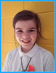 Addlers and Menters Theatre Company