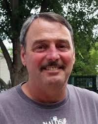 Michael F. Ford Obituary (2024)