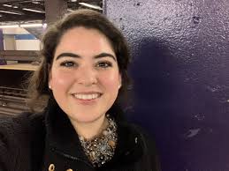 See Google IO Extended: Building with Firebase and Google IO Panel at  Google Developer Groups GDG Cloud Chicago