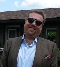 Help us celebrate and remember the lives of our loved ones in our  community. Every member is cherished and respected and we will continue to  offer our sincerest condolences to those who've