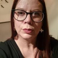 600+ "Gunn" profiles