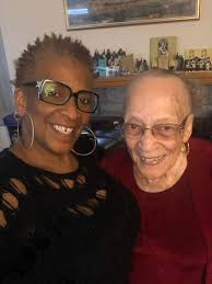 usually I am the one giving all the time but with the death of my father in  April and clearing up his estate that I found in a mess and my Mom