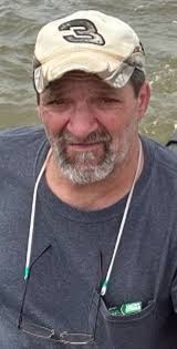 Ellis “Butch” Smiley Obituary