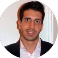 400+ 'Desutter' profiles