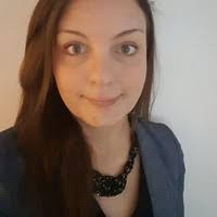 Hannah Clack (nee Piff)