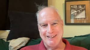 All the Books I Read in 2020