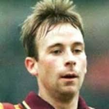 Profile Scott Brough, : Info, news, matches and statistics