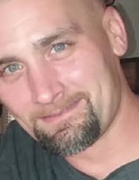 Libby Funeral and Cremation