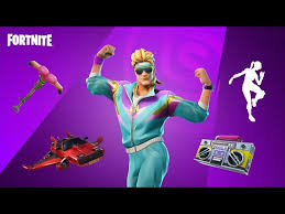 Imprecise old data is still saved for compilers and compatibility with other hammers. Fortnite Squatingdog S Loker Bundle Is In Item Shop March 15 Item Shop Review Last Day Of Season 5 Youtube