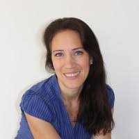 Anna Reiner's Instagram, Twitter & Facebook