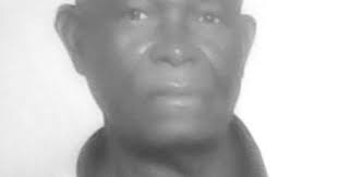 Godfrey Cardinal Curry