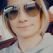 Dawn Eldridge (dawnme1978)