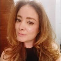 Grisel Garcia's Instagram, Twitter & Facebook