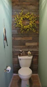 Bedroom Little Tiny Black Bugs In Bathroom Reduce Reuse Upcycle January 2013 Diy Pallet Wall Wood Wall Bathroom Wood Pallet Wall