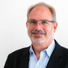 Staff and Board of Directors