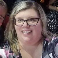 Jennifer Scheffer (@jscheffer_klein)