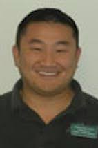 Ryan Bennett, BS, PTA