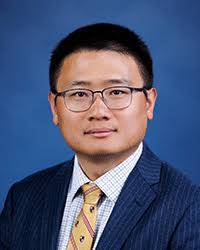 Fatigue and Fracture Research Group