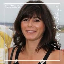 Donna Cordaro's Instagram, Twitter & Facebook