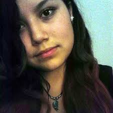 Priscilla Vallejo Obituary