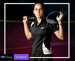 Birthday Special: Saina    एयरपोर्ट में भरती टावर फाइनेंस कावड़ यात्रा और स्कूल धंधे की लेटेस्ट भाटी दुश्मनी पुत्री    Overcame All Difficulties Of Her Life To  Become A Top     गिल्ली डंडा कबड्डी ककड़ी भट्टl  बेलन लौकी गिलकी और बांस का डंडा    Player Of India | saina    एयरपोर्ट में भरती टावर फाइनेंस कावड़ यात्रा और स्कूल धंधे की लेटेस्ट भाटी दुश्मनी पुत्री    overcame all  difficulties of her life to become a top     गिल्ली डंडा कबड्डी ककड़ी भट्टl  बेलन लौकी गिलकी और बांस का डंडा