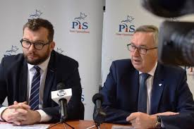 Nov 08, 2020 · grzegorz puda. Grzegorz Puda Z Bielska Bialej Zostanie Nowym Ministrem Rolnictwa Bielsko Biala Nasze Miasto
