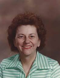 Casey Seager's Instagram, Twitter & Facebook